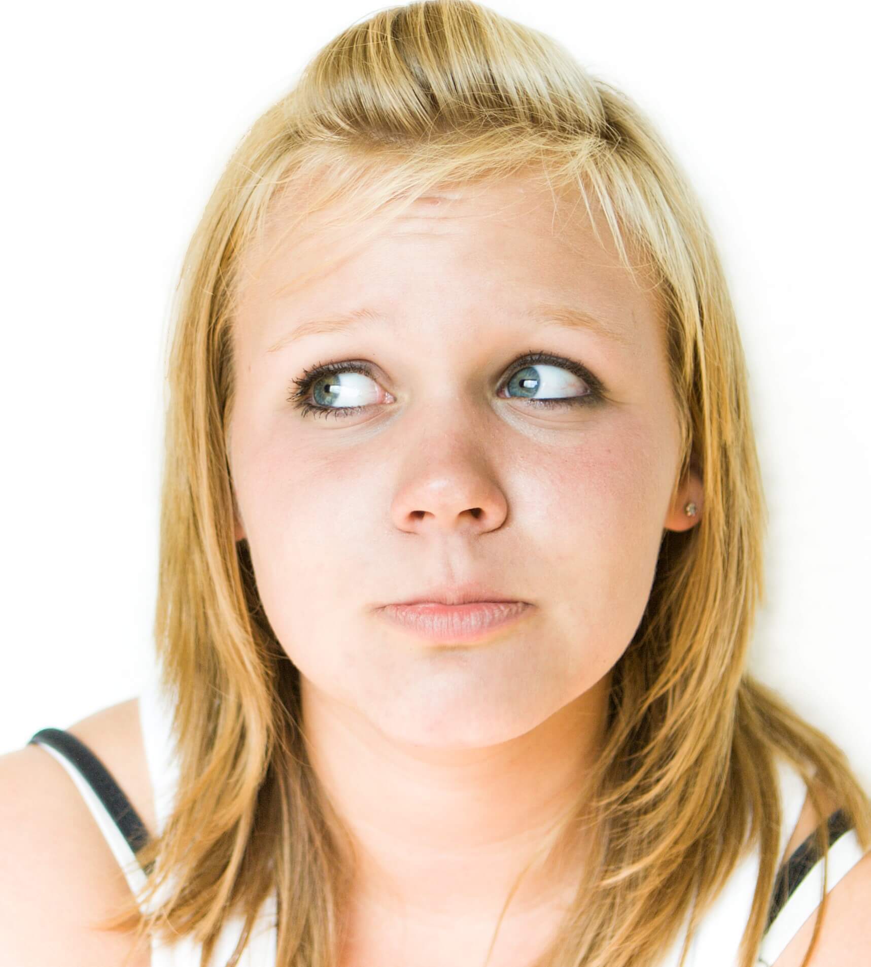 Tackling Adversity…