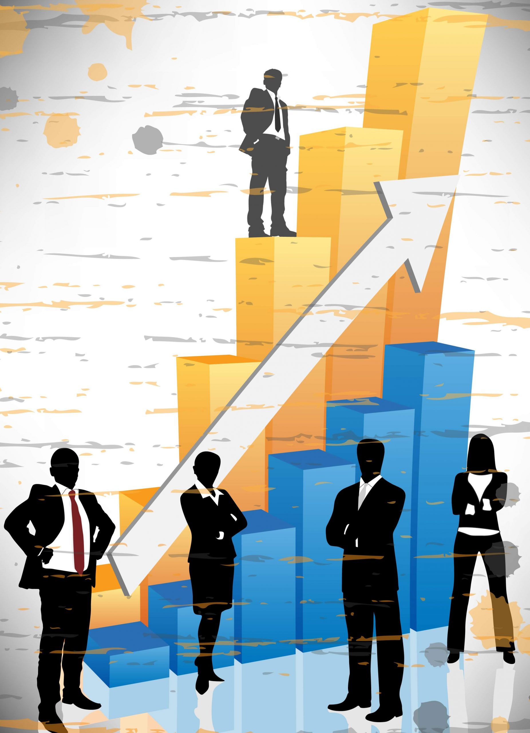 Growth Mindset- Maximus U