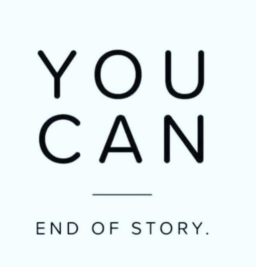 Push back, say No and Delegate effectively