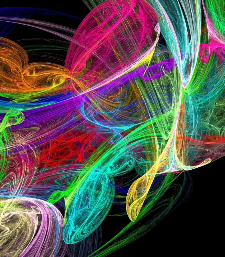 Being in motion Vs In action-article by Sanjay Sinha