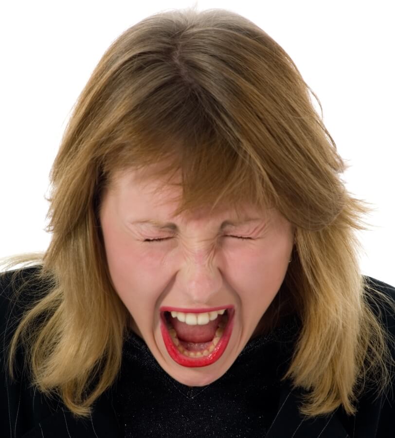 Naysayers- Maximus U