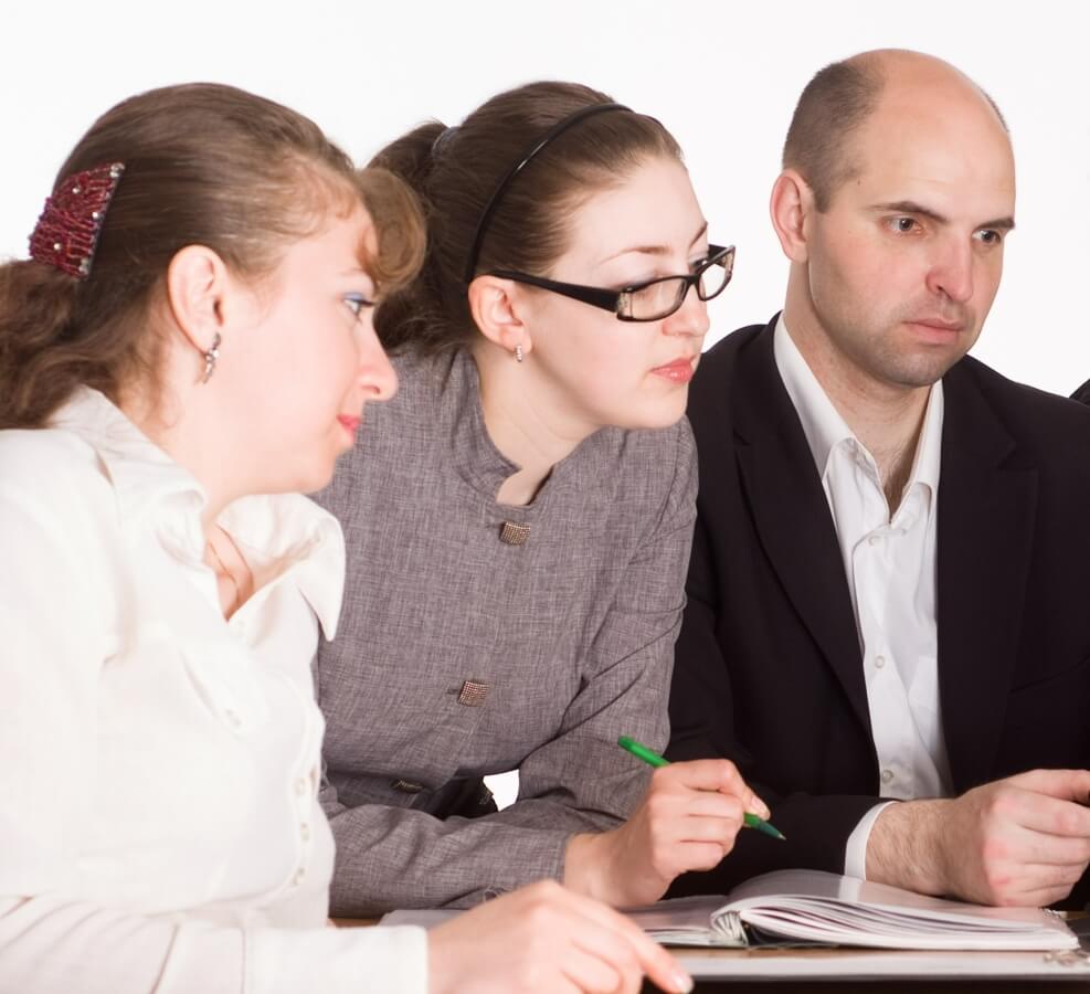 Understanding Vulnerability and Its Role in Creating Connections