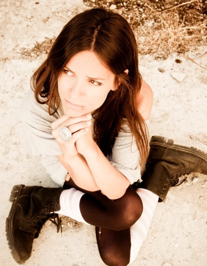 Forgiveness-Maximize U