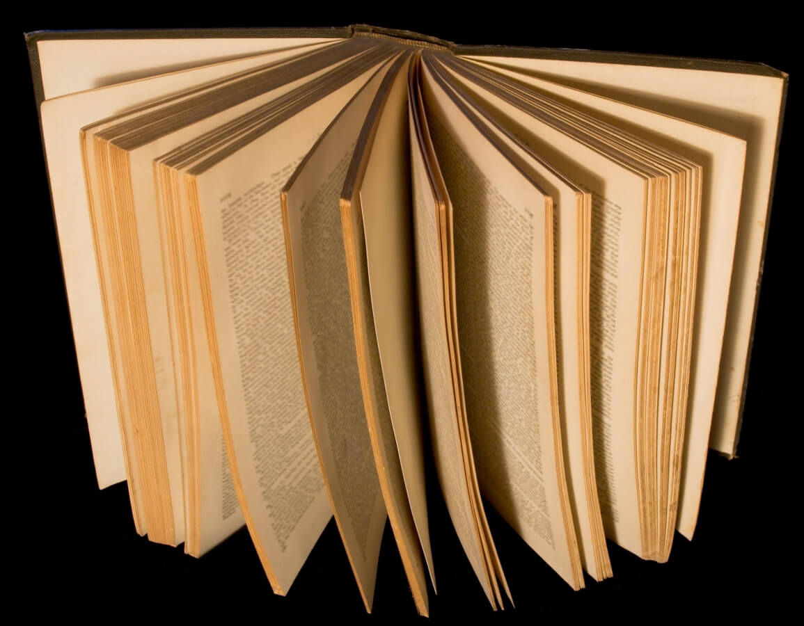 TurnPage-3 - Maximize U