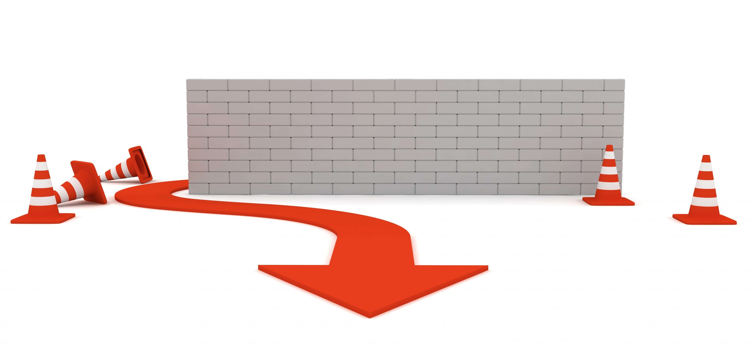 Do what you know is right