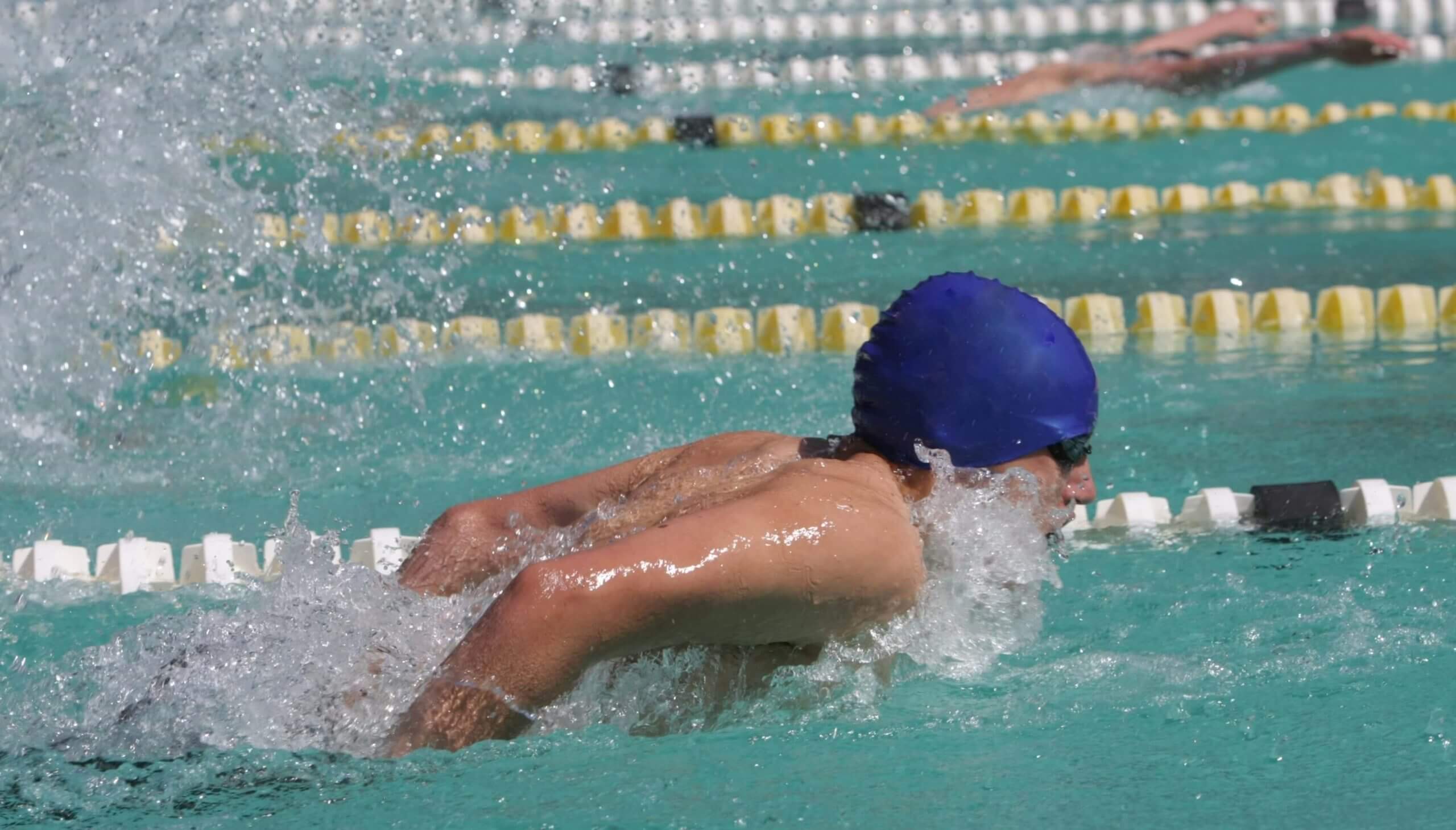 Focus on the Effort, Not the Outcome