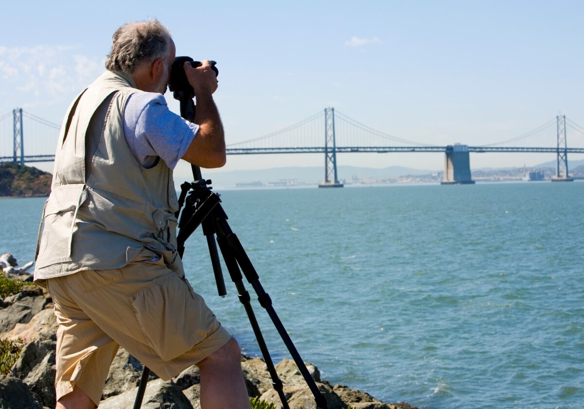 FocusImportant-2 - Maximize U