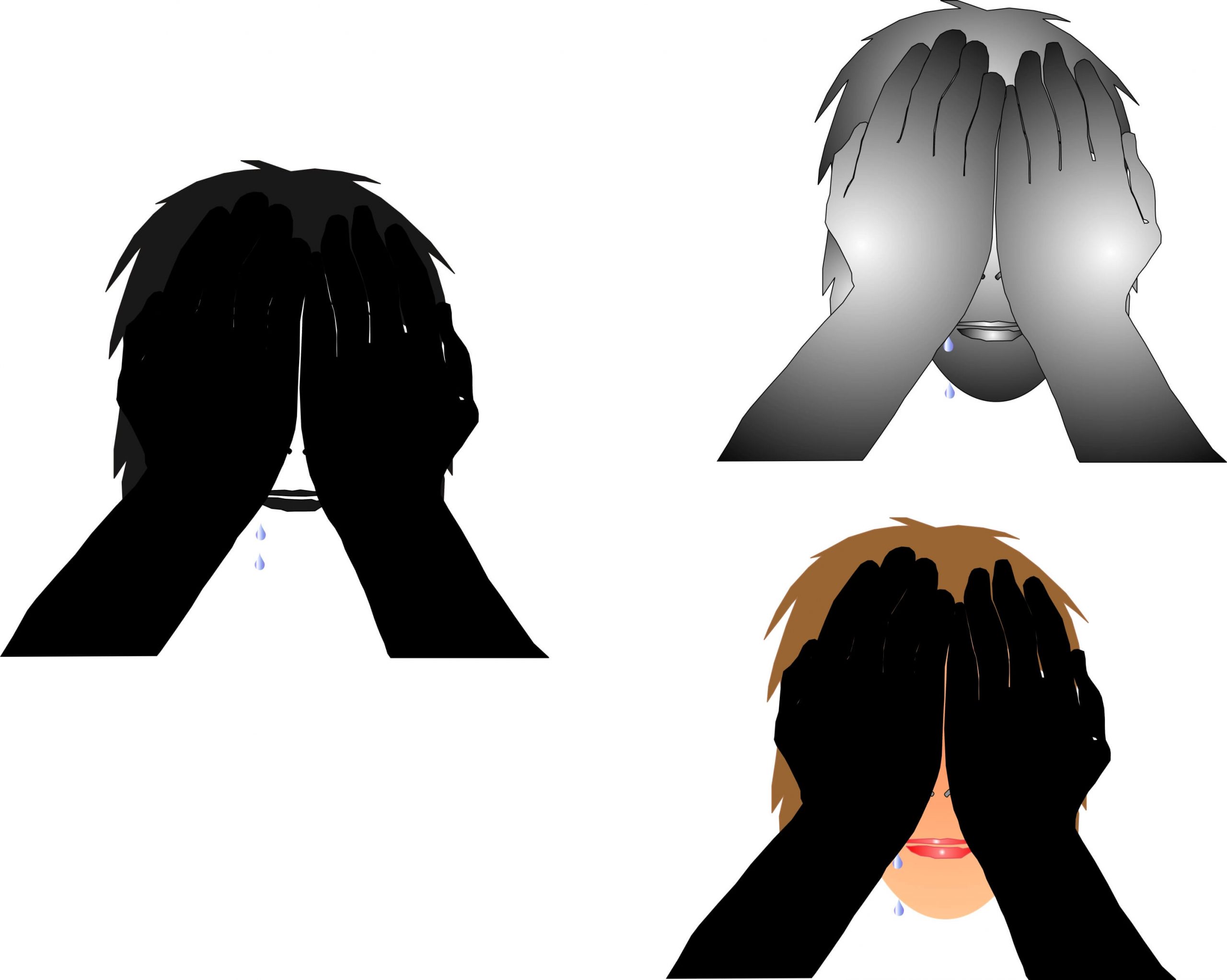 The Worst Corporate Jargon