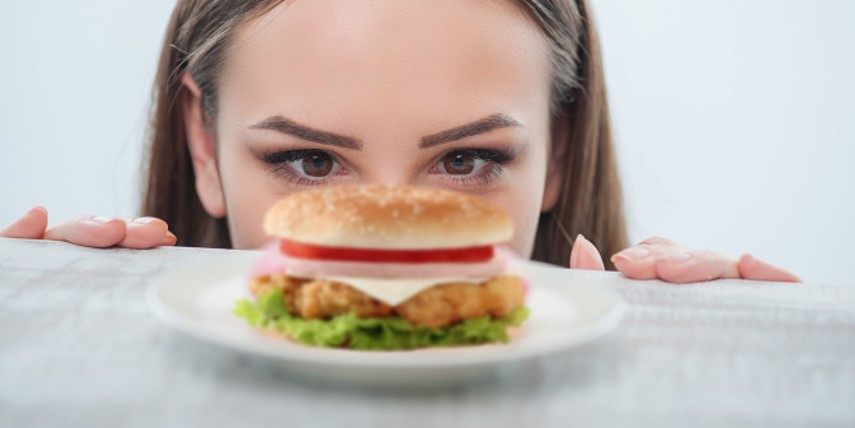 SelfControl-Maximize U