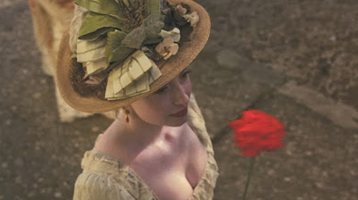 Live with your spouse with understanding