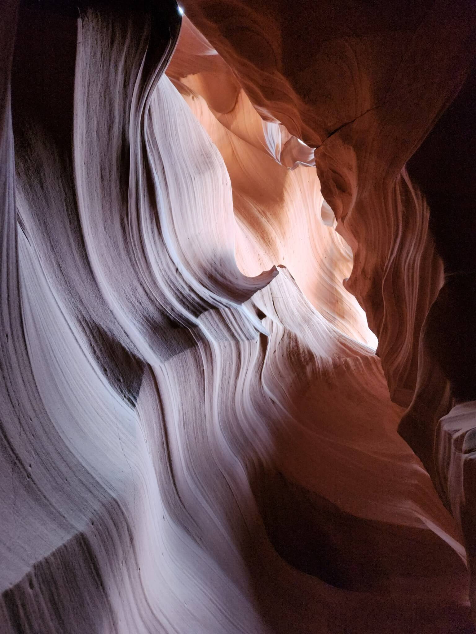 The power of Creative Thinking