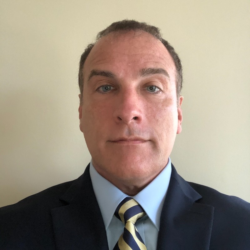 Effective Leadership is about Listening to your gut, and your heart.