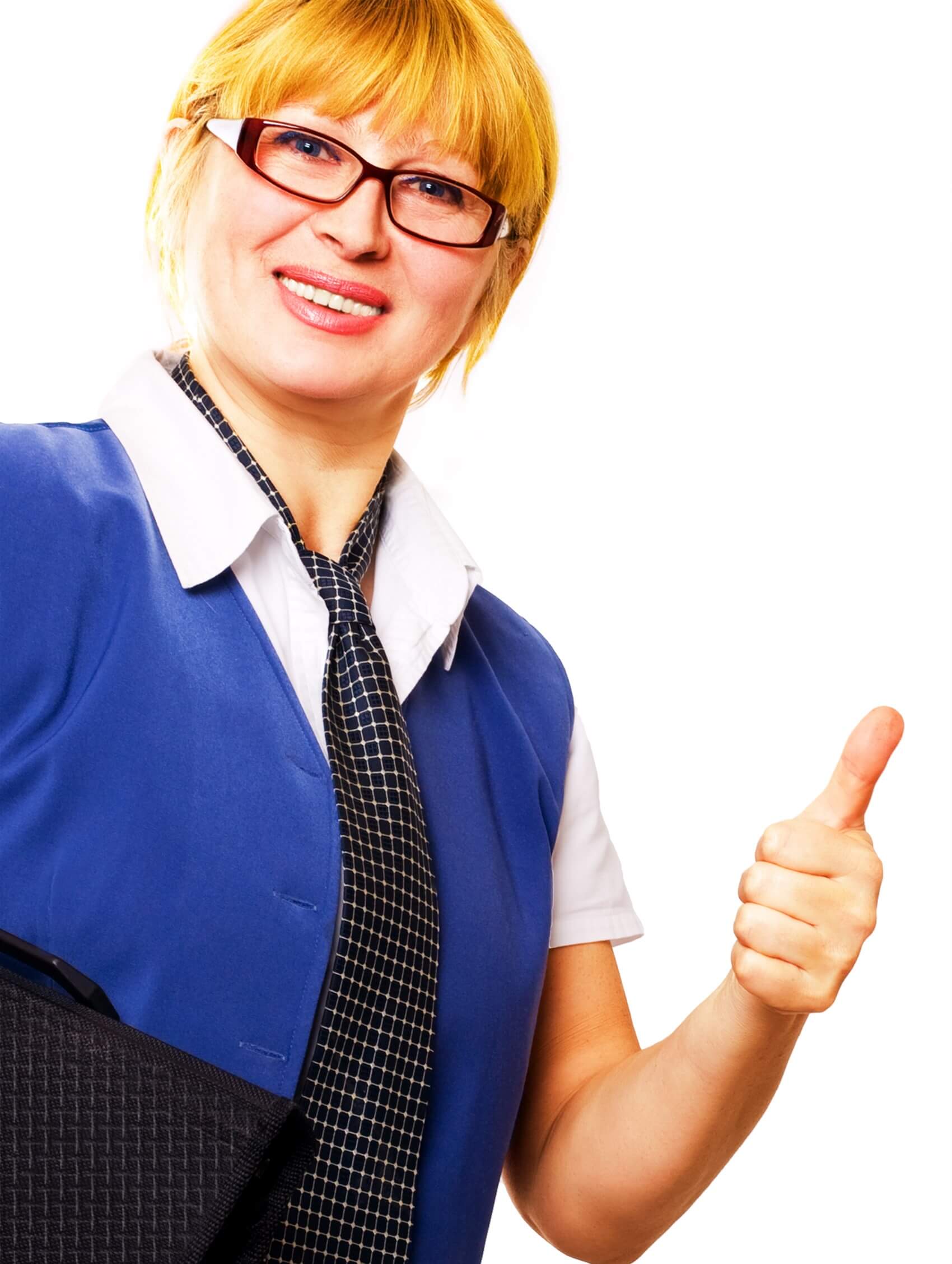 Developing Emotional Intelligence: How to Better Understand Yourself and Others