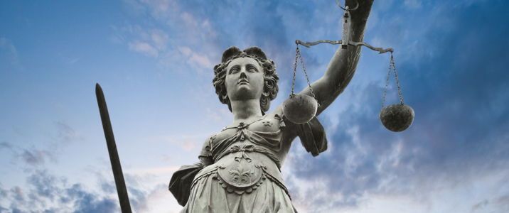 Do you feel seen, heard and respected?