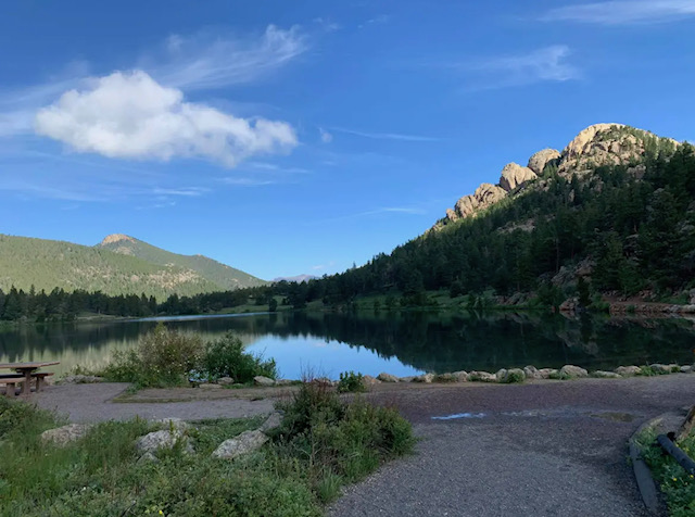 Igniting Human Connection-Inspiring Profitability & Productivity