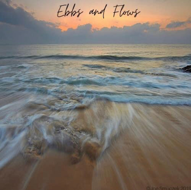 How to Create Magic at Work