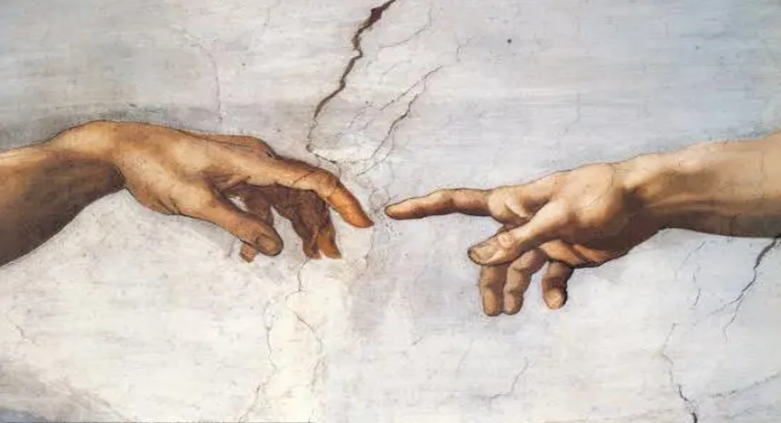 Does Google build better bosses?