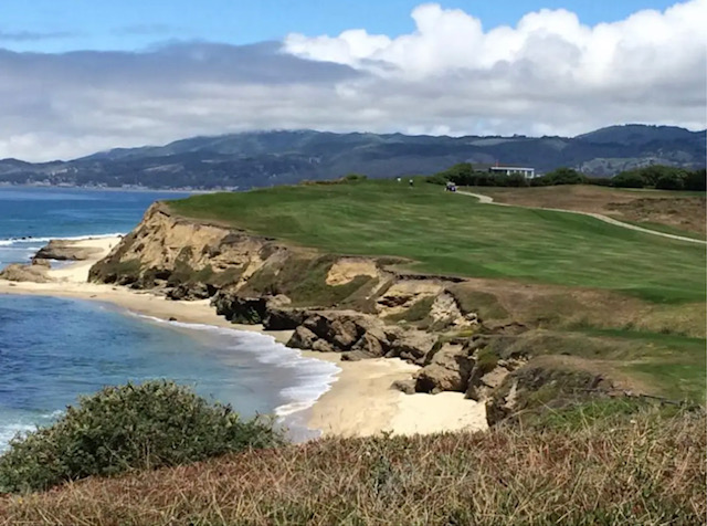 Cultivating Sustainable Excellence: The High Performer’s Guide to Managing Perfectionism