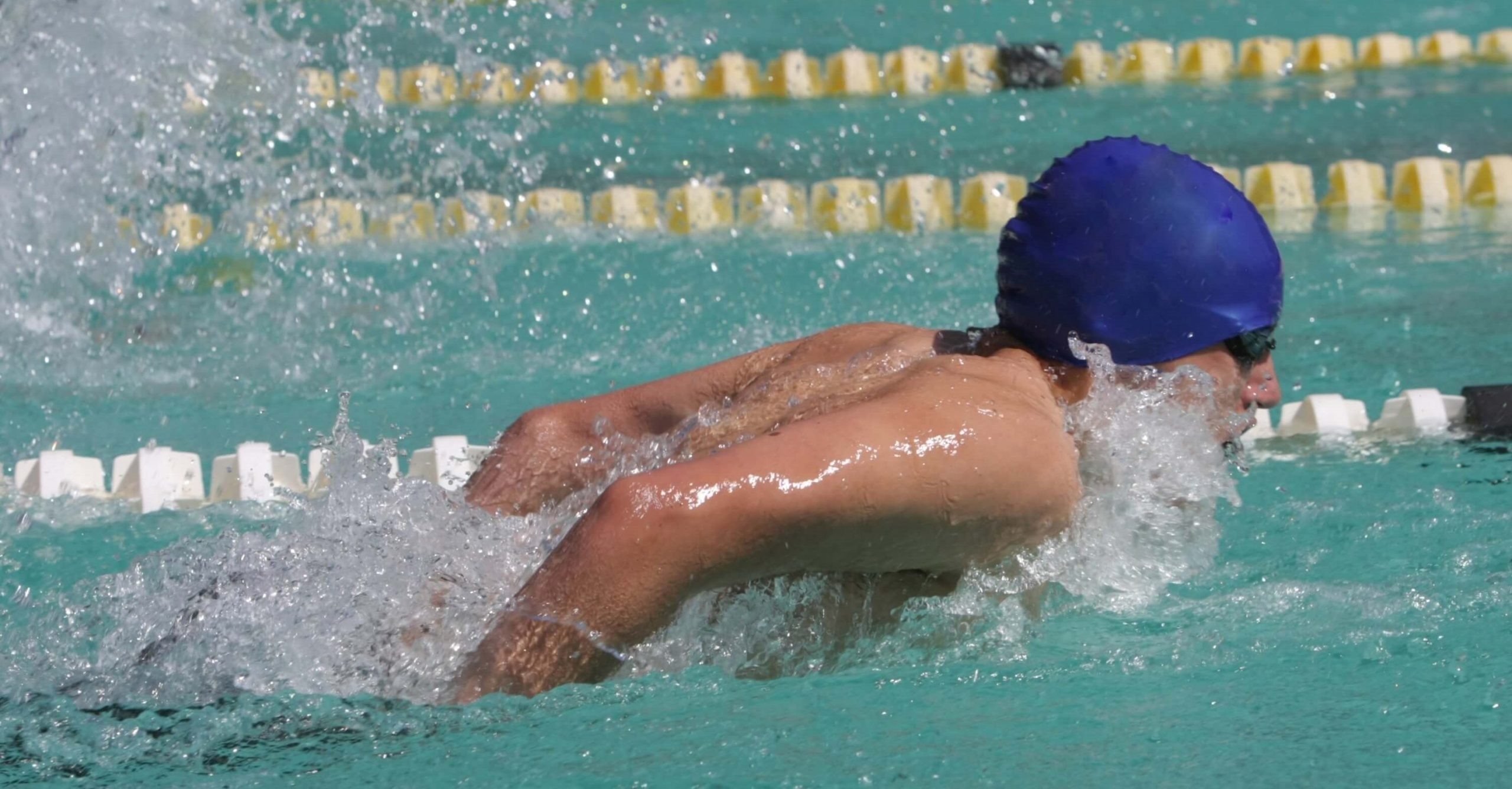 What benchmarks are you using to measure your success?