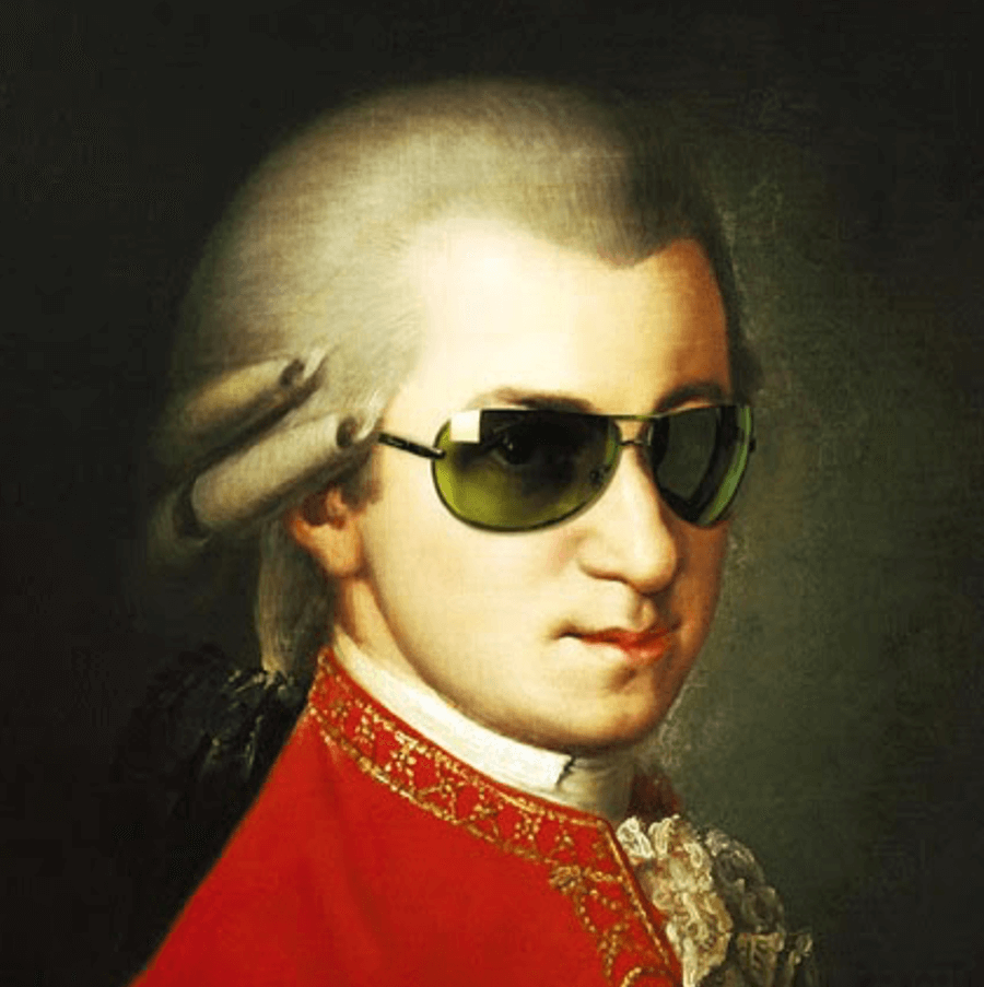 Reclaim your Confidence