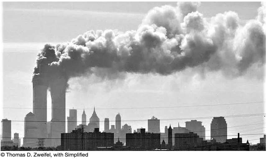 The Quest to be the Best