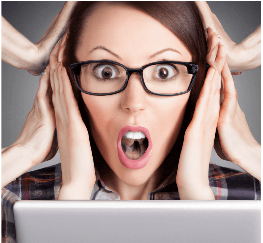 7 Ways To Set Boundaries With Disrespectful People — Even When You’re Intimidated