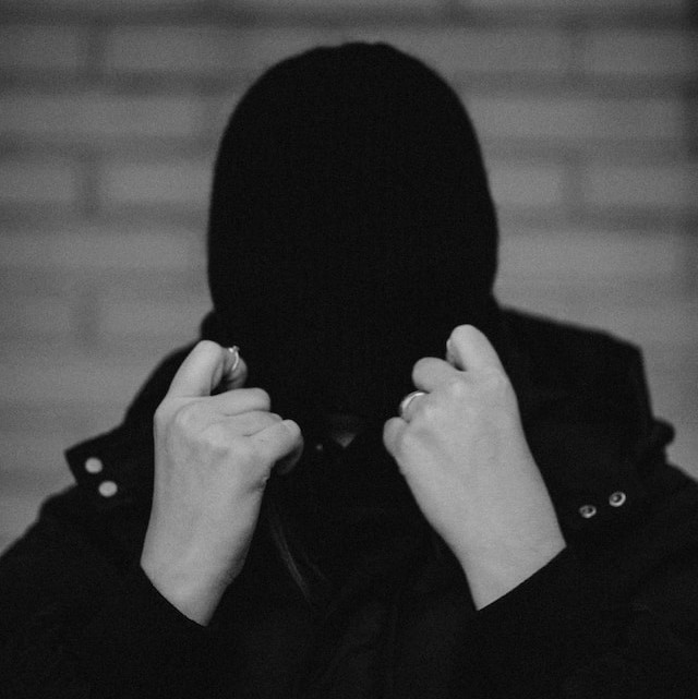 Debunking the Myths about Hypnosis