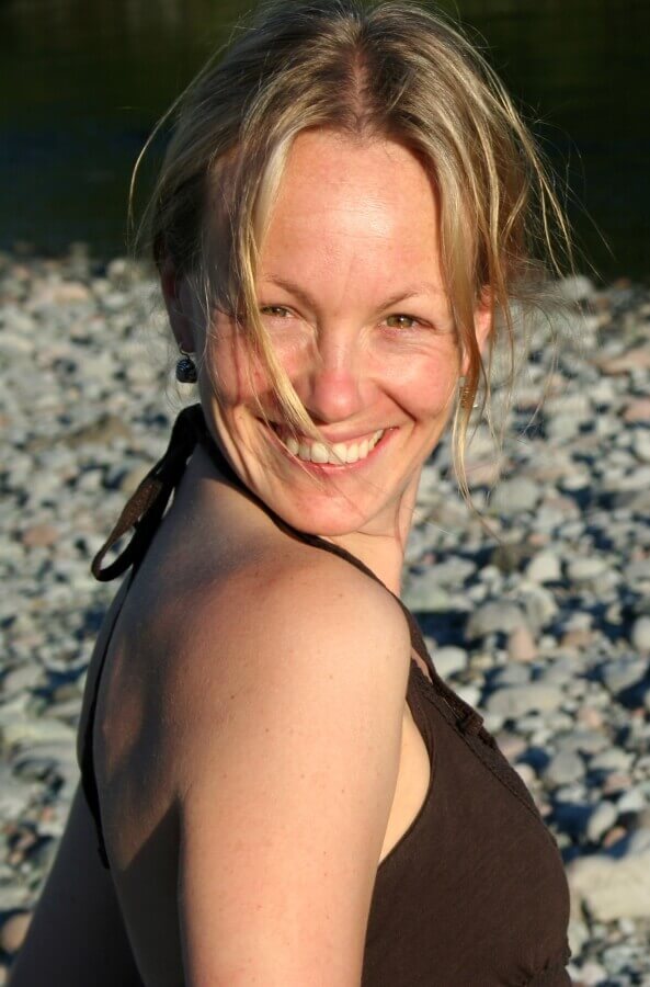 7 secrets to self-love