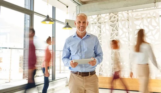 The importance of Self-Awareness