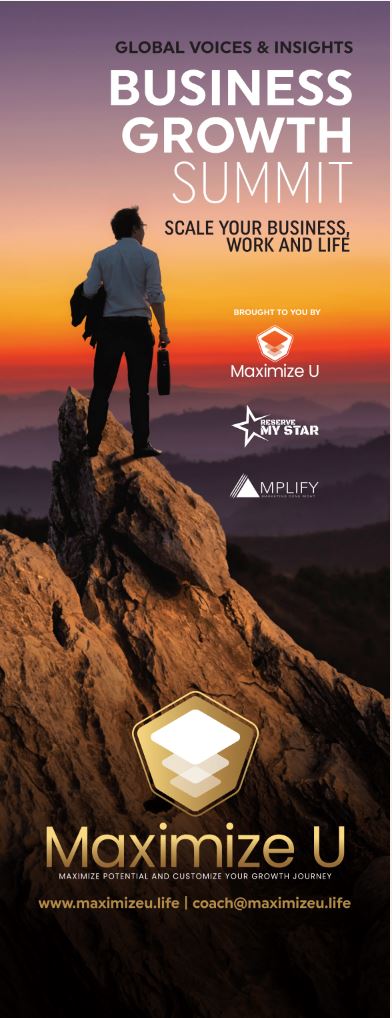 The critical difference between Effectiveness and Efficiency