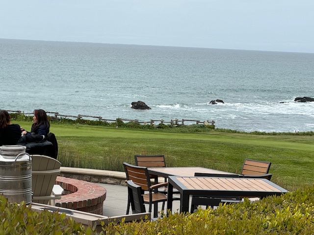 Reconnecting with Nature: Discovering the Transformational Power of the Outdoors