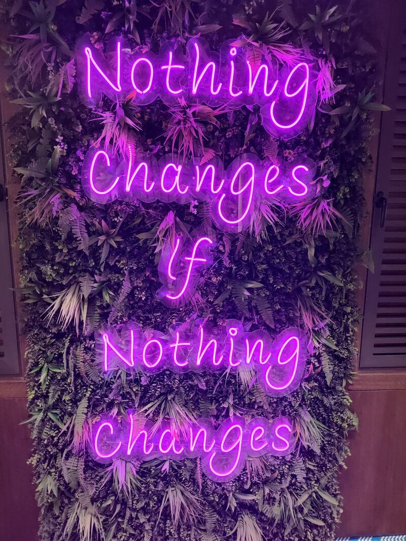 Happy Labor Day 2024!