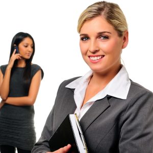 Live in-person Interview preparation & creating the "WOW" effect