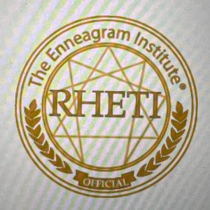 Riso-Hudson Enneagram Type Indicator (RHETI v2.5) Test & Coach Analysis