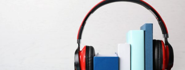 Subscription to all podcast episodes