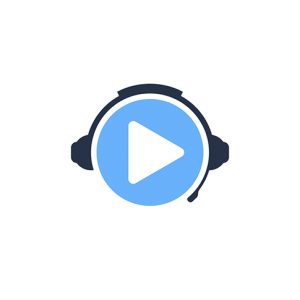 Subscription to all Videos